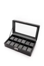 Кутия за часовник - Image 3