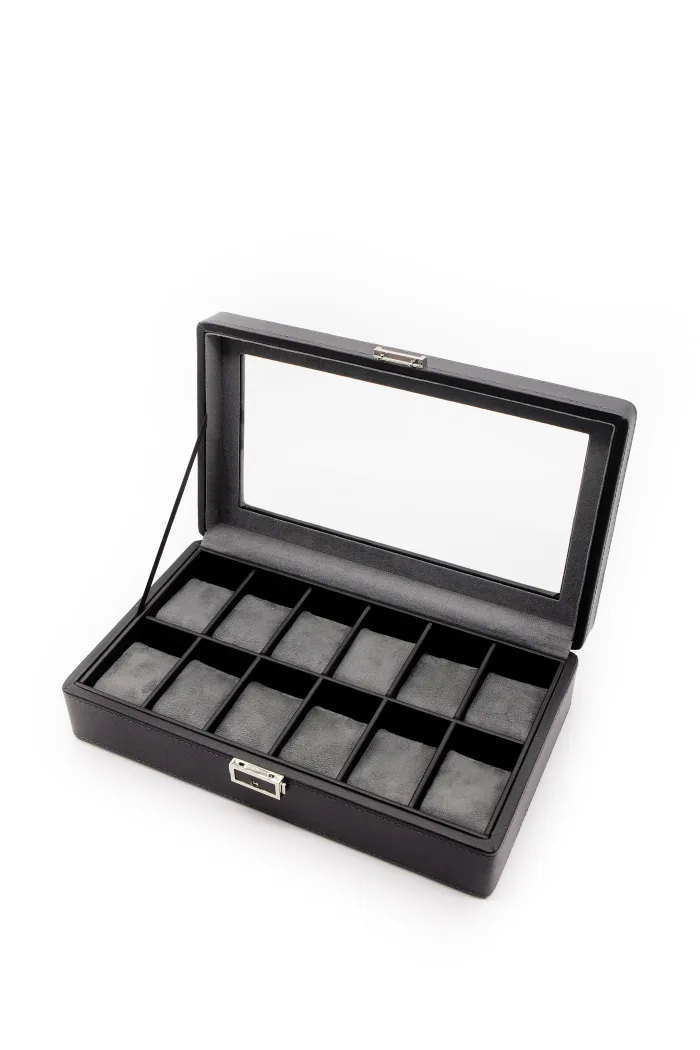 Кутия за часовник - Image 3