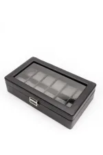 Коробка для часов — изображение 4