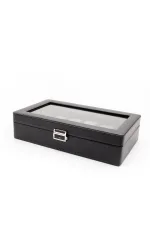 Кутия за часовник - Image 5