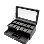 Коробка для часов