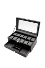 Коробка для часов