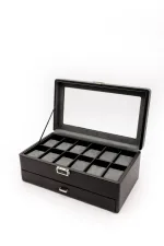 Коробка для часов — изображение 2