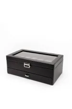 Коробка для часов — изображение 4