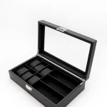 Кутия за часовник