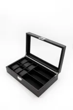 Кутия за часовник