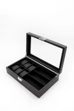 Коробка для часов