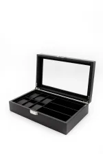 Кутия за часовник - Image 2