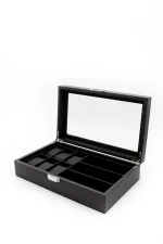 Коробка для часов — изображение 2