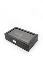 Кутия за часовник - Image 3