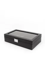 Кутия за часовник - Image 4