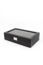 Коробка для часов — изображение 4