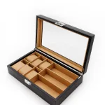 Кутия за часовник