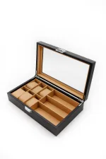 Кутия за часовник