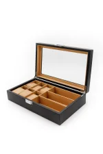 Коробка для часов — изображение 2