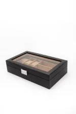 Кутия за часовник - Image 4