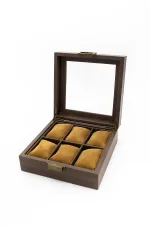 Кутия за часовник - Image 2