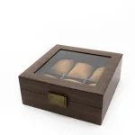 Кутия за часовник