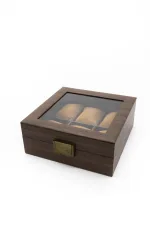 Кутия за часовник