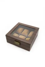 Кутия за часовник - Image 2