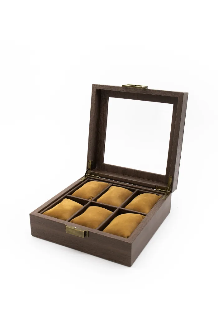 Кутия за часовник - Image 4