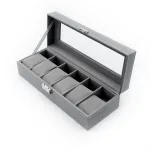 Кутия за часовник