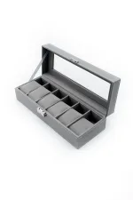 Коробка для часов