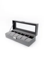 Кутия за часовник - Image 4