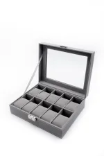 Коробка для часов