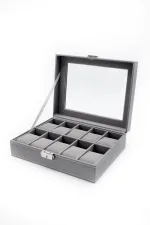 Коробка для часов — изображение 2