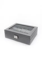 Коробка для часов — изображение 4