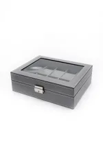 Коробка для часов — изображение 4