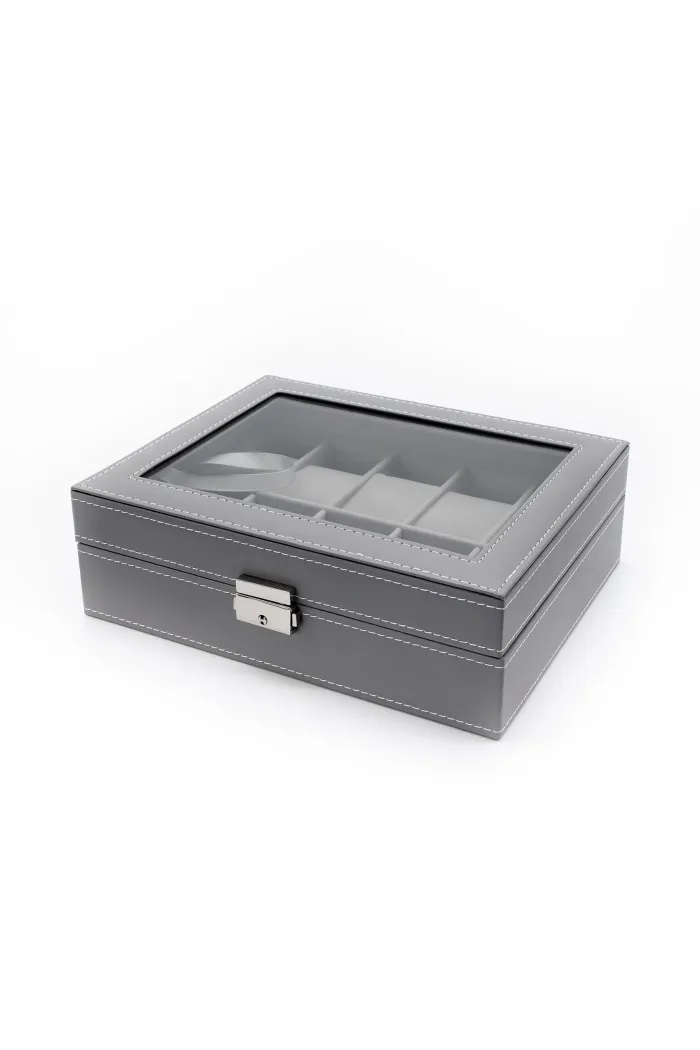 Коробка для часов — изображение 4