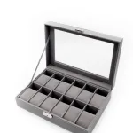 Кутия за часовник