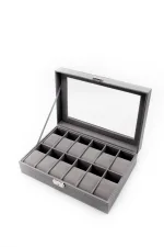 Коробка для часов