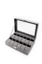 Коробка для часов