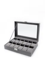 Коробка для часов — изображение 2