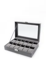 Коробка для часов — изображение 2