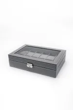 Коробка для часов — изображение 3