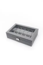 Коробка для часов — изображение 4