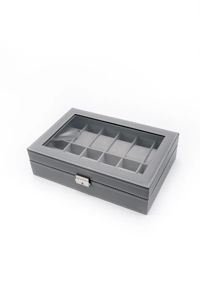 Коробка для часов — изображение 4