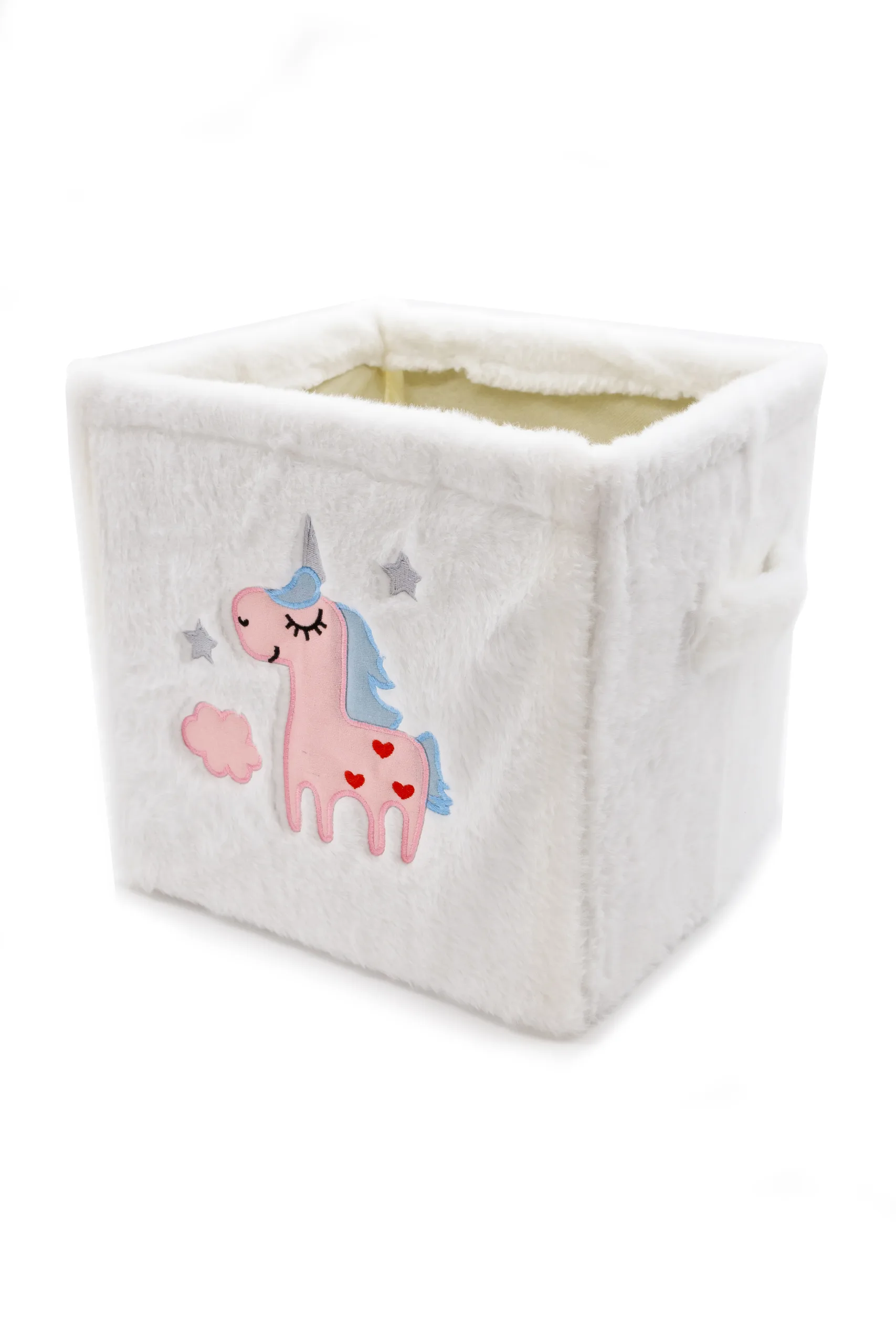 5203-30х30-14.50лв Paner - Image 1