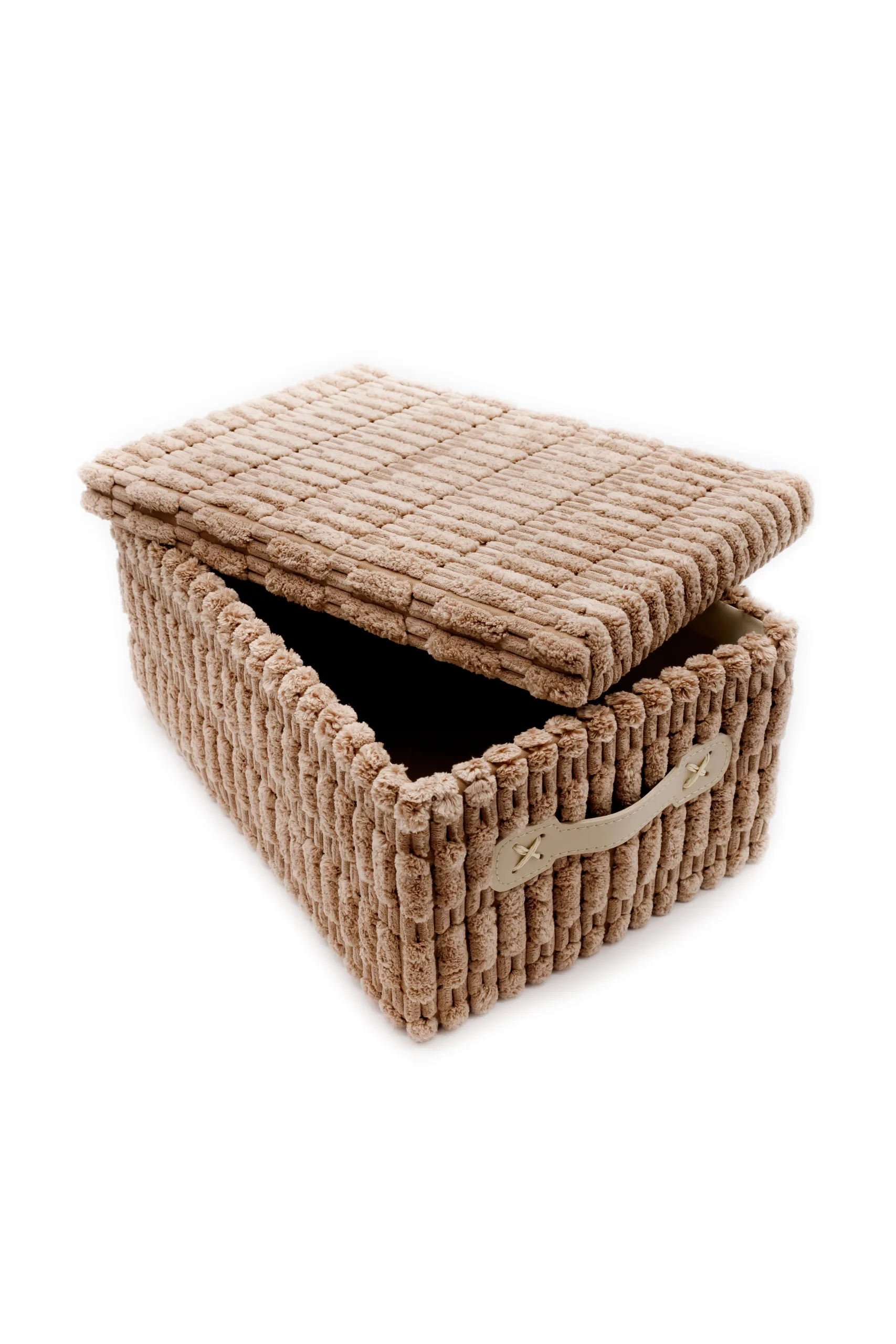 5211-1-32х15х23-12.50-1 Paner - Image 1