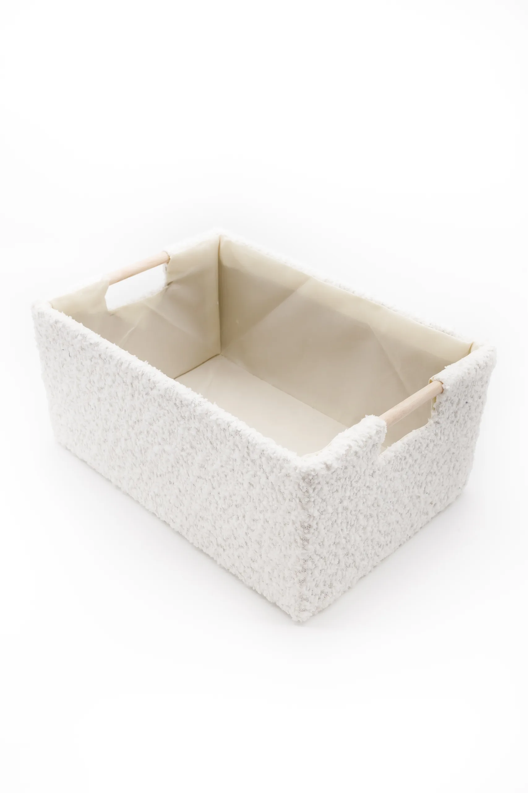 5220-34х23х15.5-12.50лв Paner - Image 1