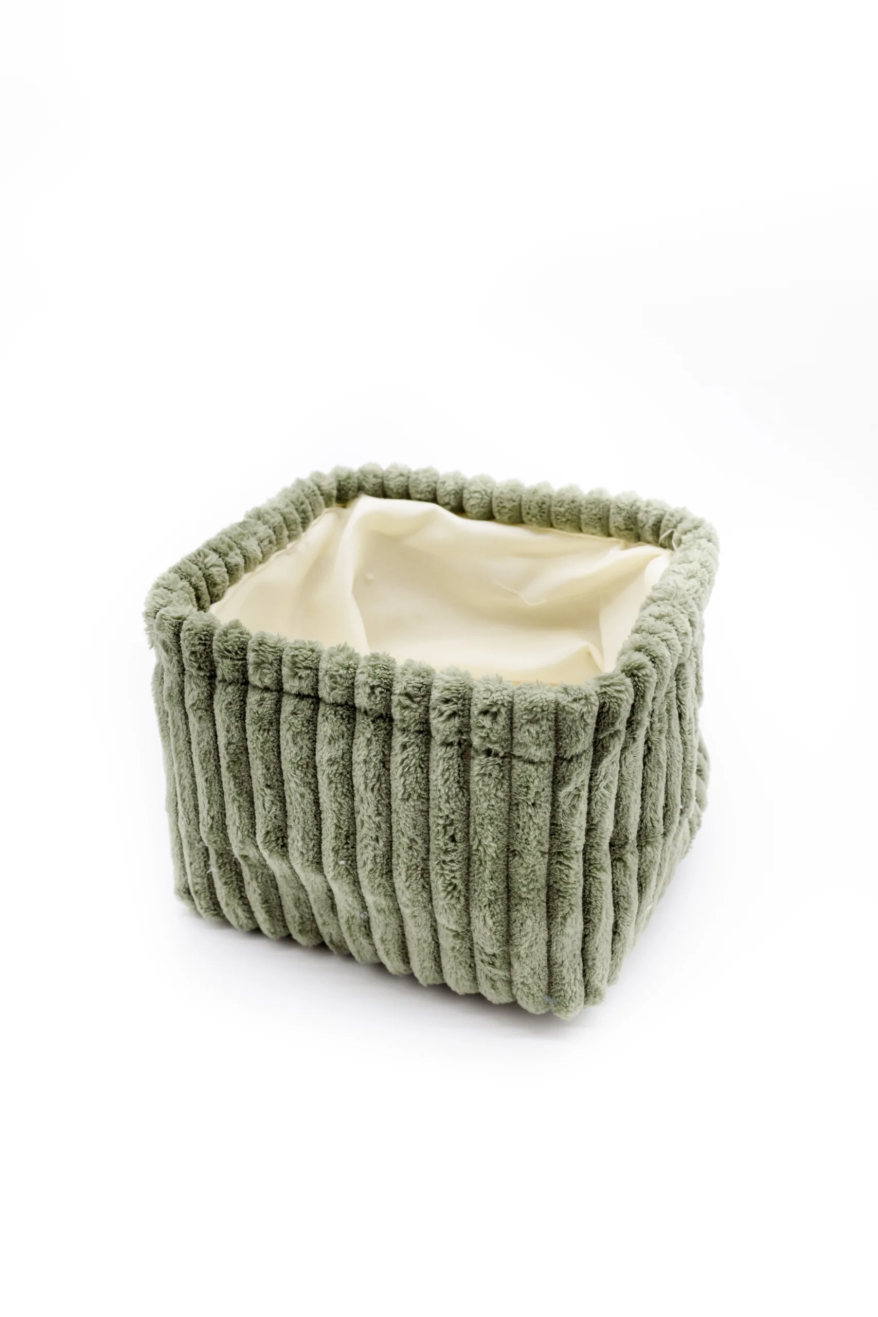 8186-2-15х15х10-5.50лв-зел Paner - Image 1