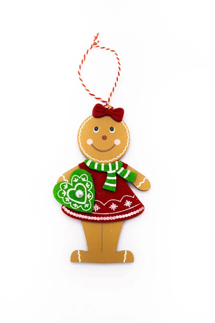 Christmas toy - Image 2