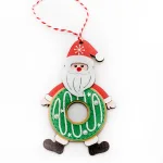 Christmas toy