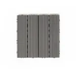 Декинг плочка