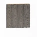 Декинг плочка