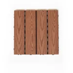 Декинг плочка